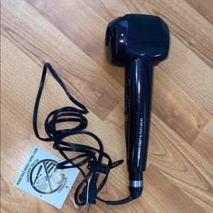 Infiniti Pro Conair Curling Tool